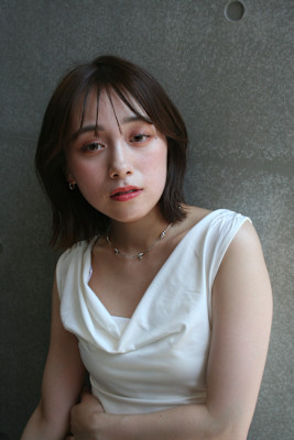 OASIS 表参道×スタイル