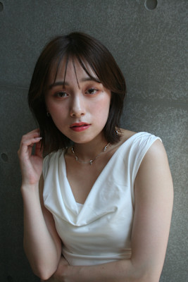 OASIS 表参道×スタイル