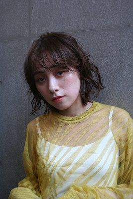 OASIS 表参道×スタイル