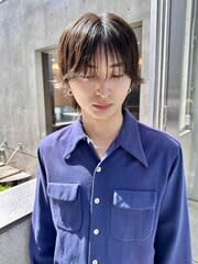 OASIS 表参道×スタイル