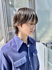 OASIS 表参道×スタイル