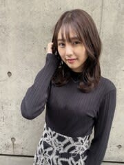 OASIS 表参道×スタイル