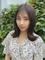 OASIS 表参道×スタイル