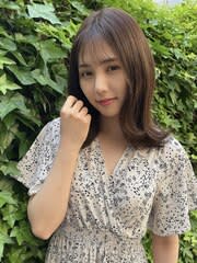 OASIS 表参道×スタイル