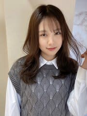 OASIS 表参道×スタイル