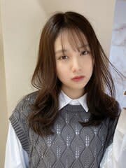 OASIS 表参道×スタイル