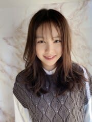 OASIS 表参道×スタイル