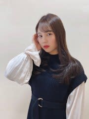 OASIS 表参道×スタイル