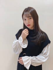 OASIS 表参道×スタイル