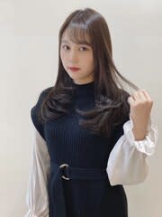 OASIS 表参道×スタイル