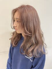 OASIS 表参道×スタイル