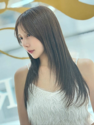 CLAVIA.ECLART梅田店×スタイル