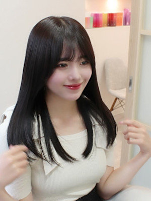 CLAVIA.ECLART梅田店×スタイル