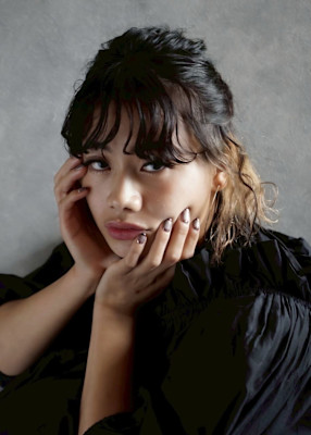 GLAD インナーカラー