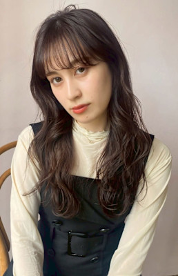 GLAD ロングレイヤー