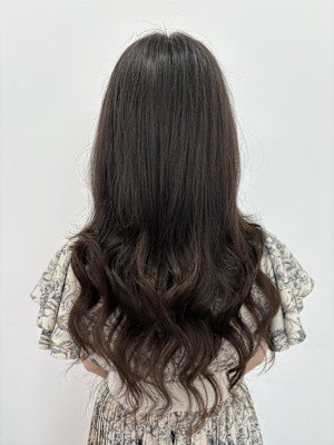 1ヶ月だけ楽しみたい！！！