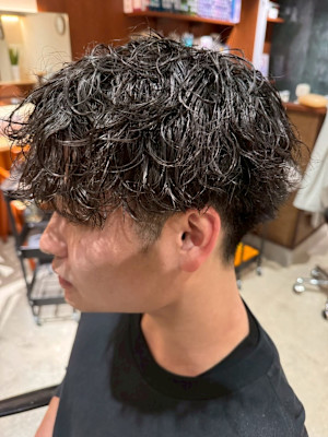 Clear by Forest. 流山おおたかの森×スタイル