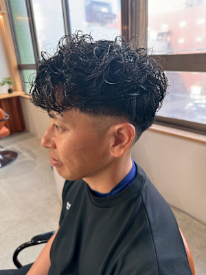 Clear by Forest. 流山おおたかの森×スタイル