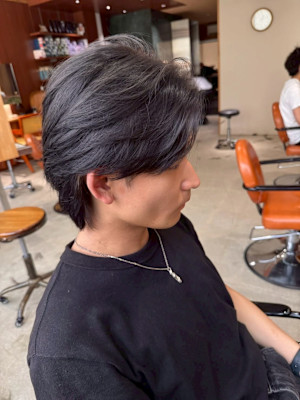 Clear by Forest. 流山おおたかの森×スタイル