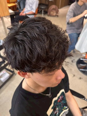 Clear by Forest. 流山おおたかの森×スタイル