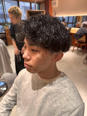 Clear by Forest. 流山おおたかの森×スタイル