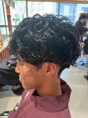 Clear by Forest. 流山おおたかの森×スタイル