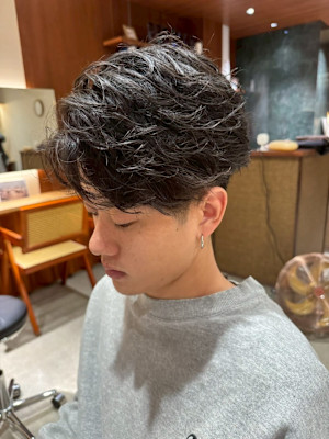 Clear by Forest. 流山おおたかの森×スタイル