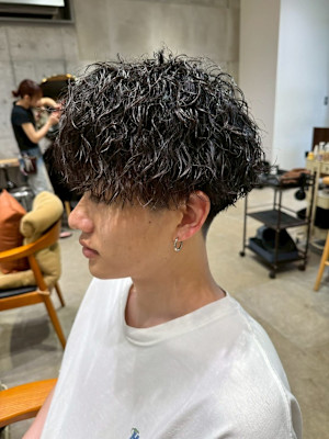 Clear by Forest. 流山おおたかの森×スタイル