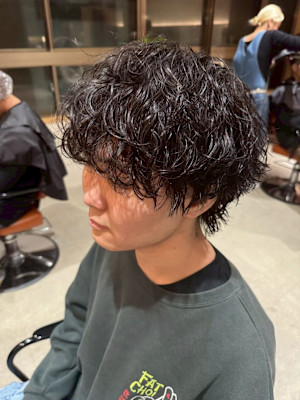 Clear by Forest. 流山おおたかの森×スタイル