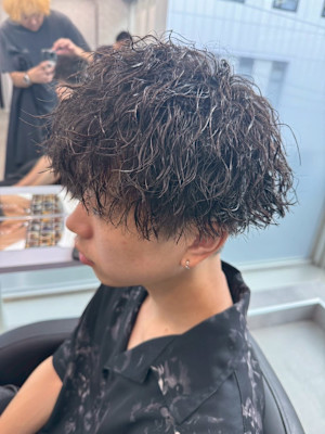 Clear by Forest. 流山おおたかの森×スタイル