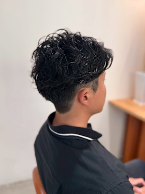 Clear by Forest. 流山おおたかの森×スタイル