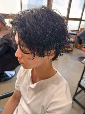 Clear by Forest. 流山おおたかの森×スタイル