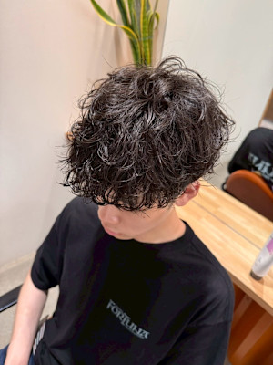 Clear by Forest. 流山おおたかの森×スタイル