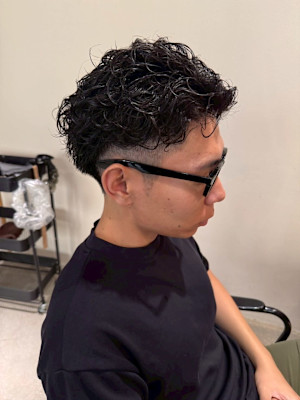 Clear by Forest. 流山おおたかの森×スタイル