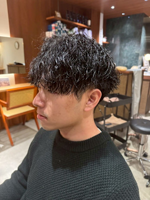 Clear by Forest. 流山おおたかの森×スタイル