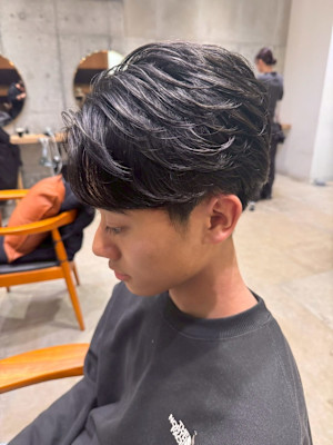 Clear by Forest. 流山おおたかの森×スタイル