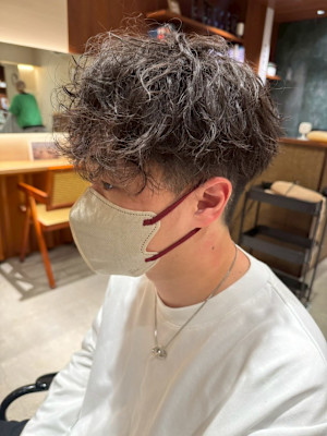 Clear by Forest. 流山おおたかの森×スタイル