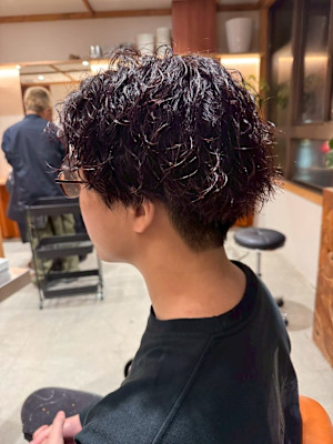 Clear by Forest. 流山おおたかの森×スタイル