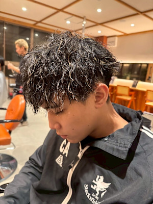 Clear by Forest. 流山おおたかの森×スタイル