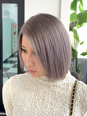 CIERA.堀江×スタイル