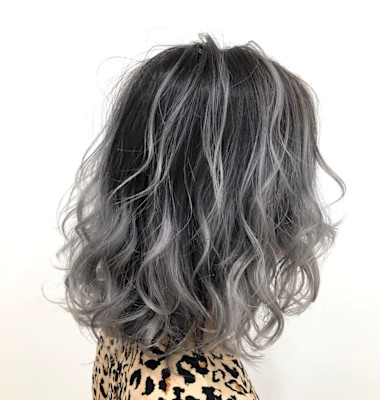 CIERA.堀江×スタイル