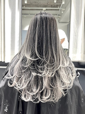 CIERA.堀江×スタイル