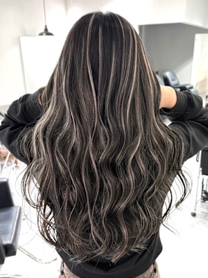 CIERA.堀江×スタイル