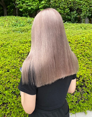 CIERA.堀江×スタイル