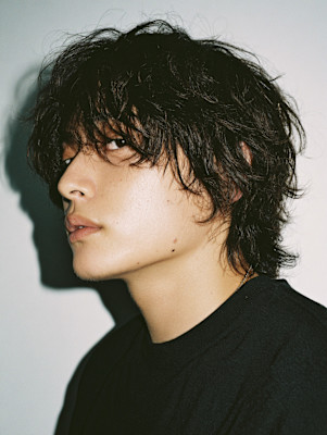 Luis 【ルイス】×スタイル