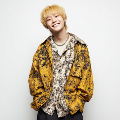 Luis 【ルイス】×スタイル