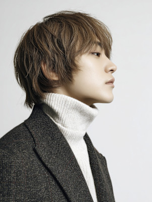 Luis 【ルイス】×スタイル