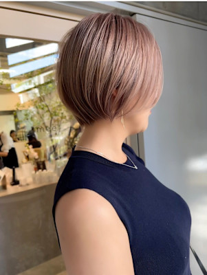 leto浦和×スタイル