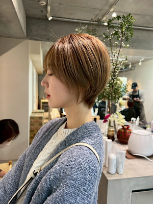 leto浦和×スタイル