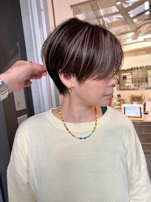 leto浦和×スタイル